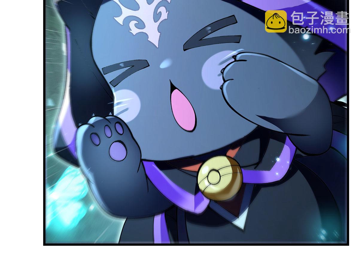 第316话 开挂95