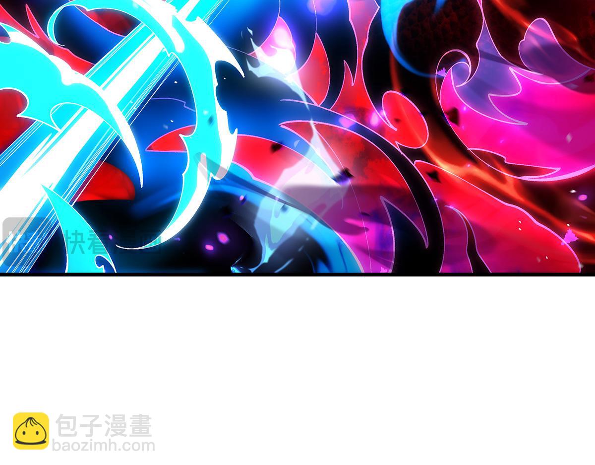 第317话 唤醒睡女王的方法124