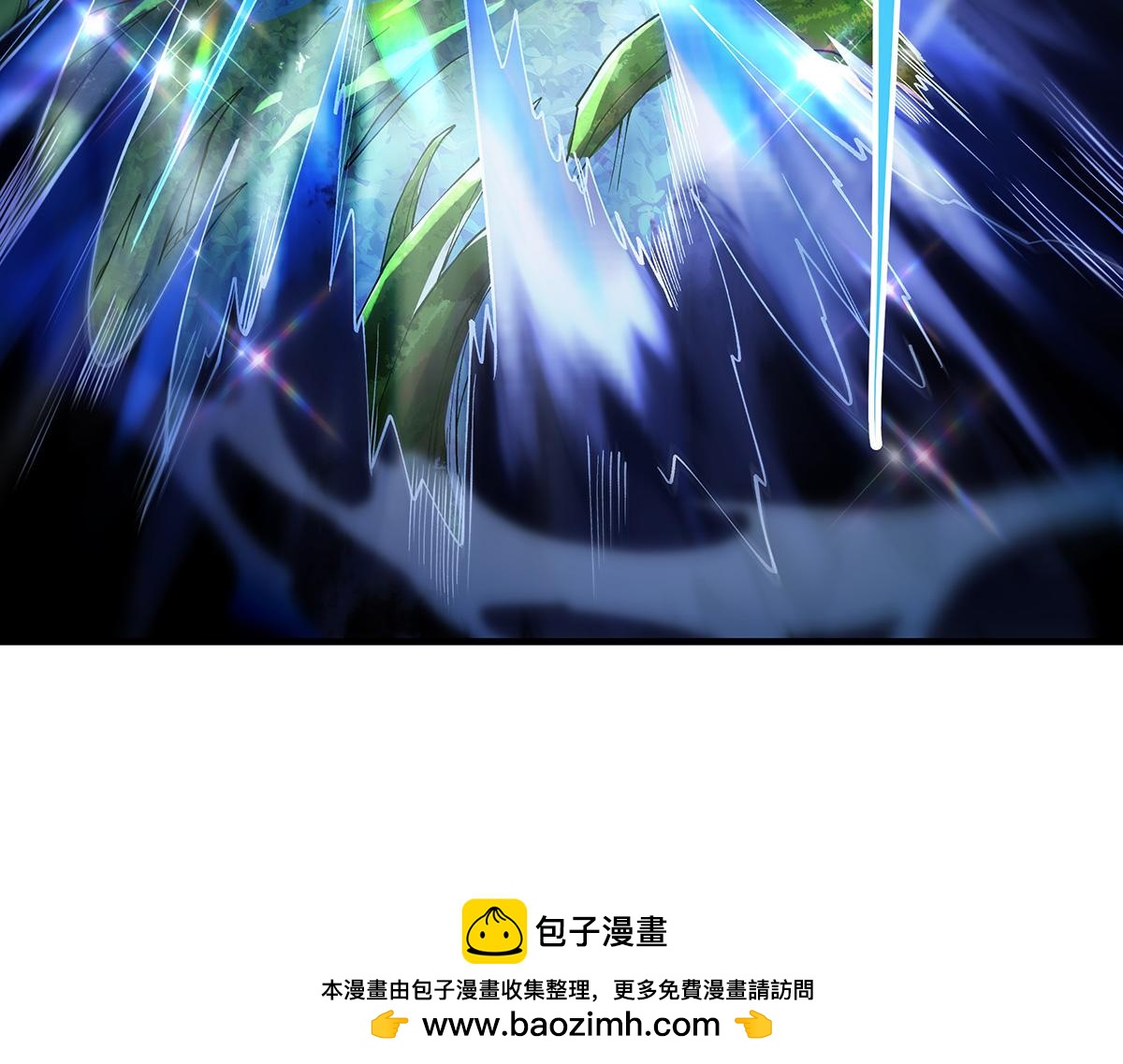 第317话 唤醒睡女王的方法132