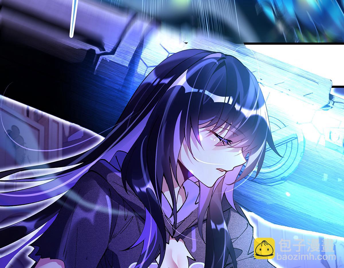 第317话 唤醒睡女王的方法136