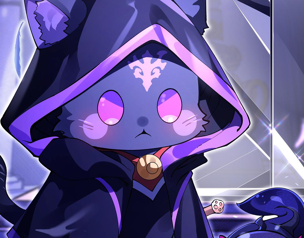 第317话 唤醒睡女王的方法207