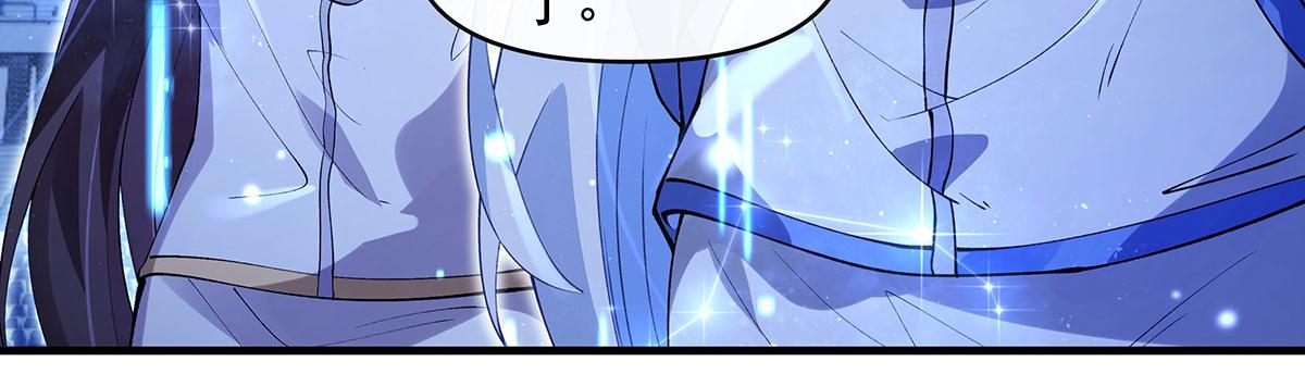 第323话 预选赛开始!11