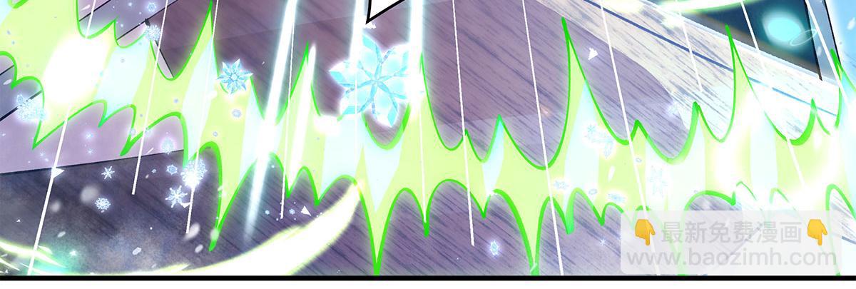 第323话 预选赛开始!122
