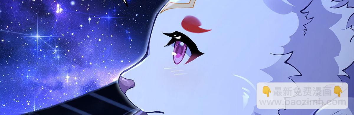 第323话 预选赛开始!13