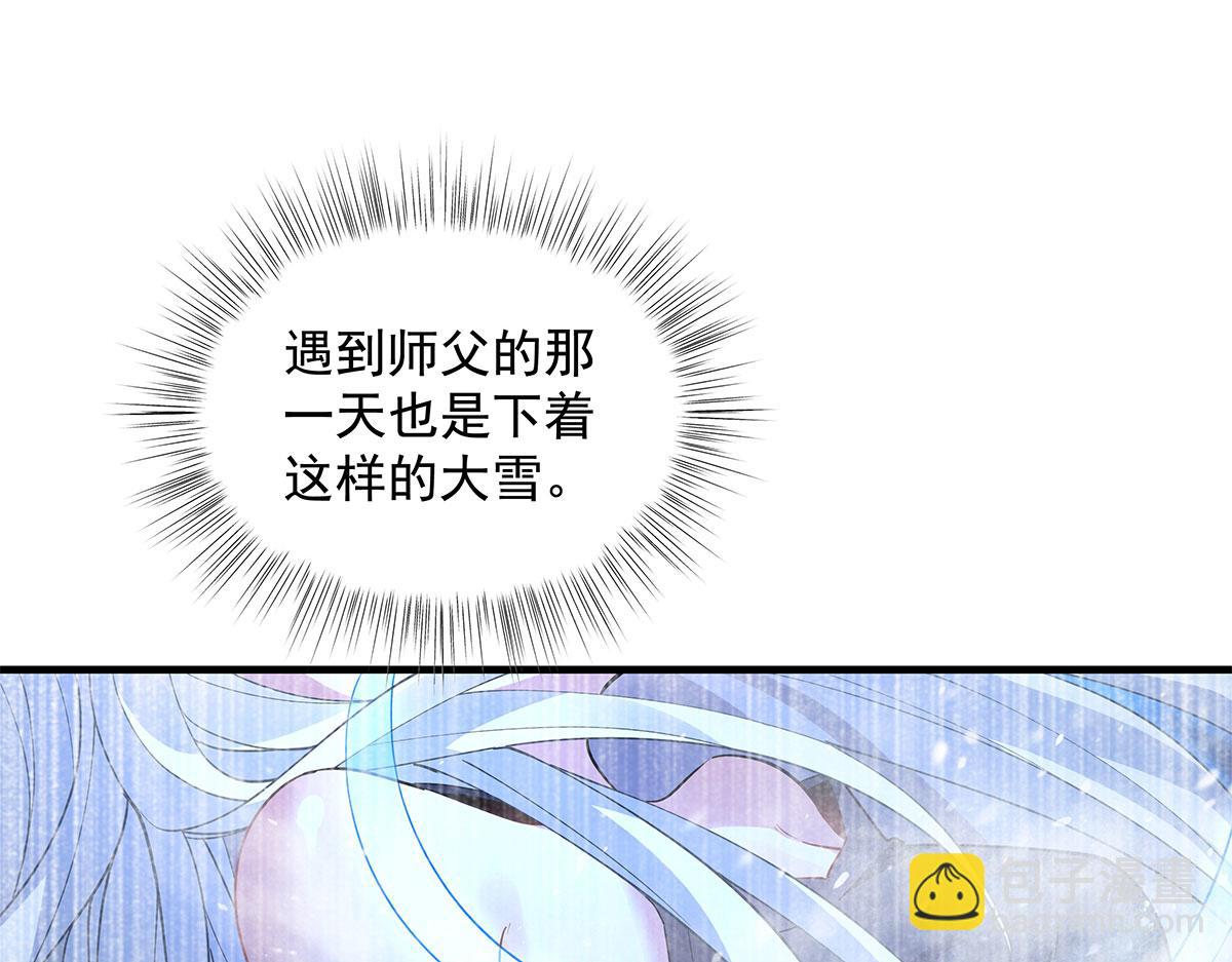 第323话 预选赛开始!132