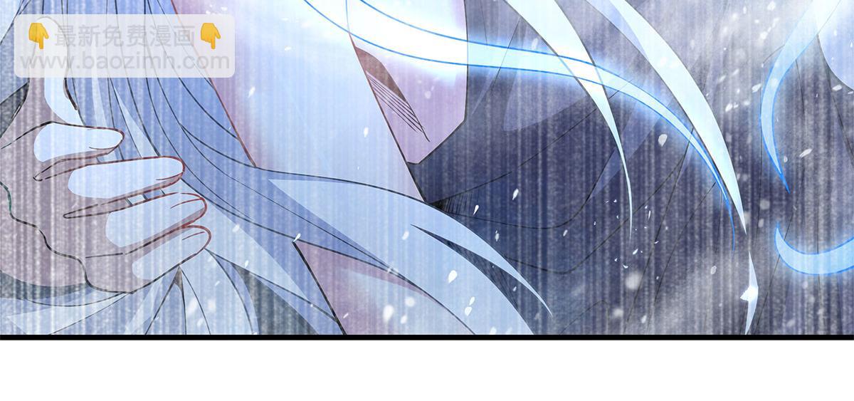 第323话 预选赛开始!133