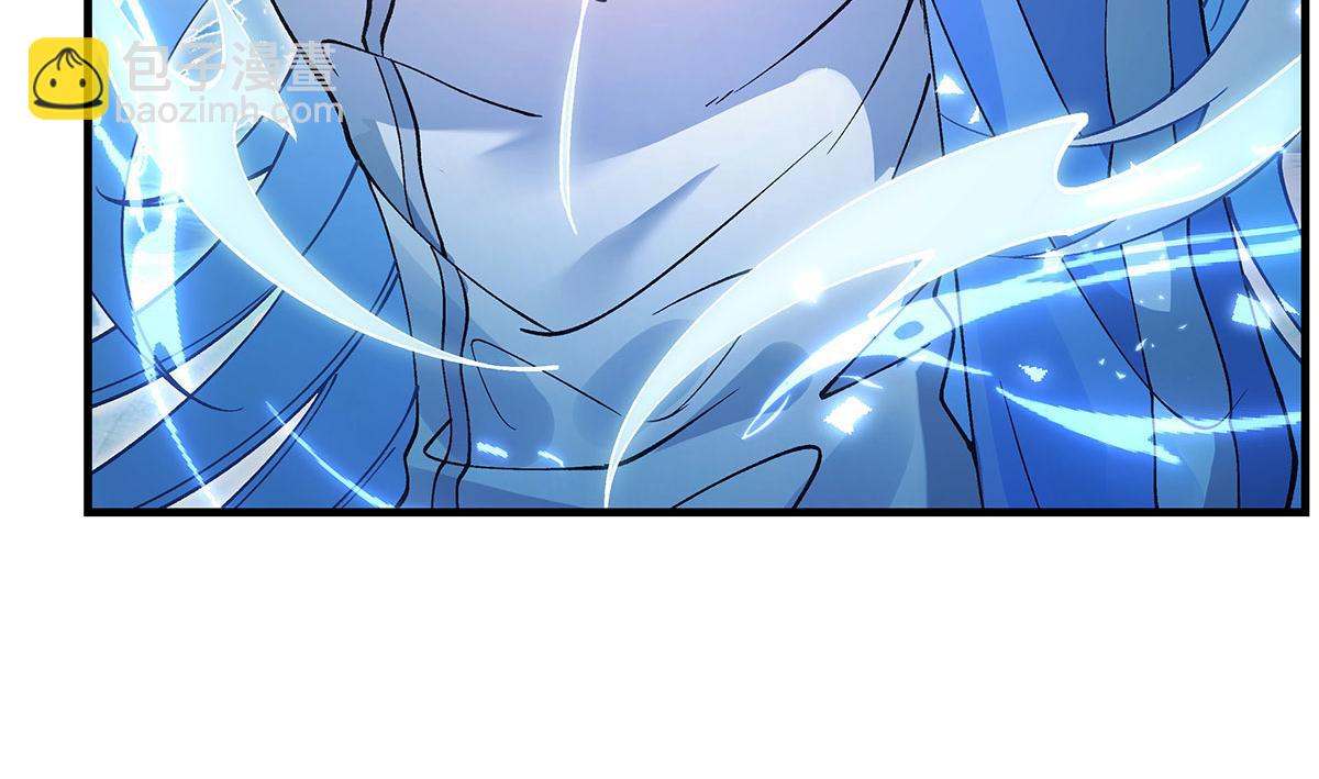 第323话 预选赛开始!137