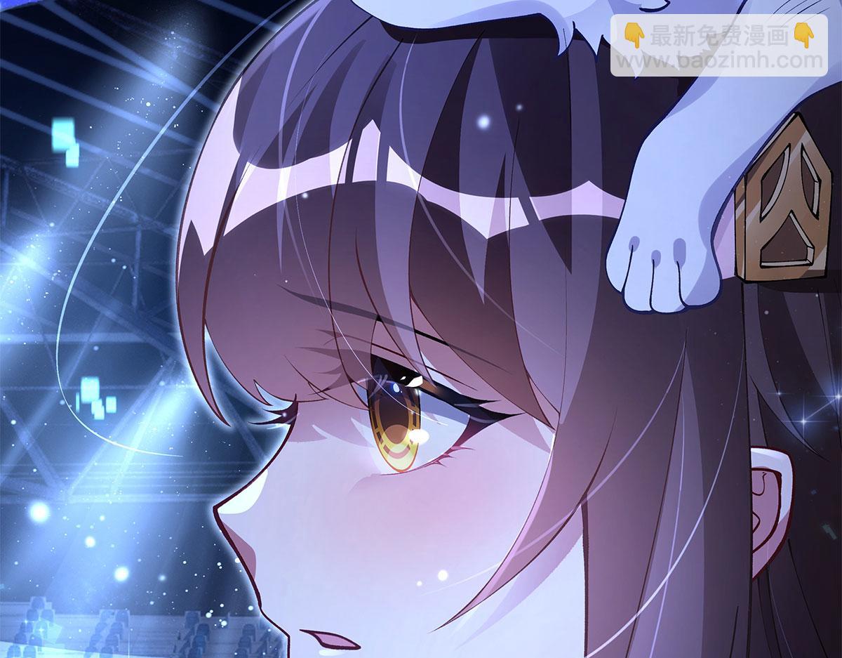第323话 预选赛开始!14