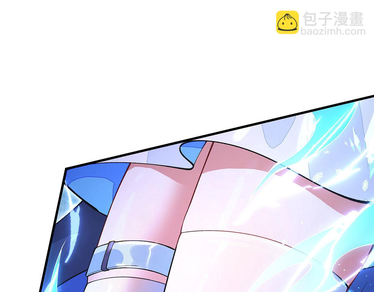 第323话 预选赛开始!148