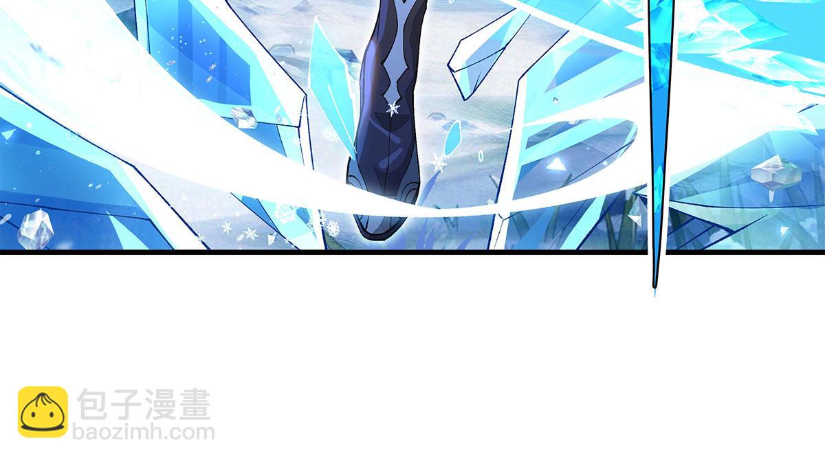 第323话 预选赛开始!153