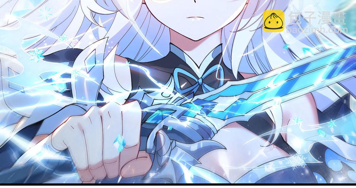第323话 预选赛开始!155