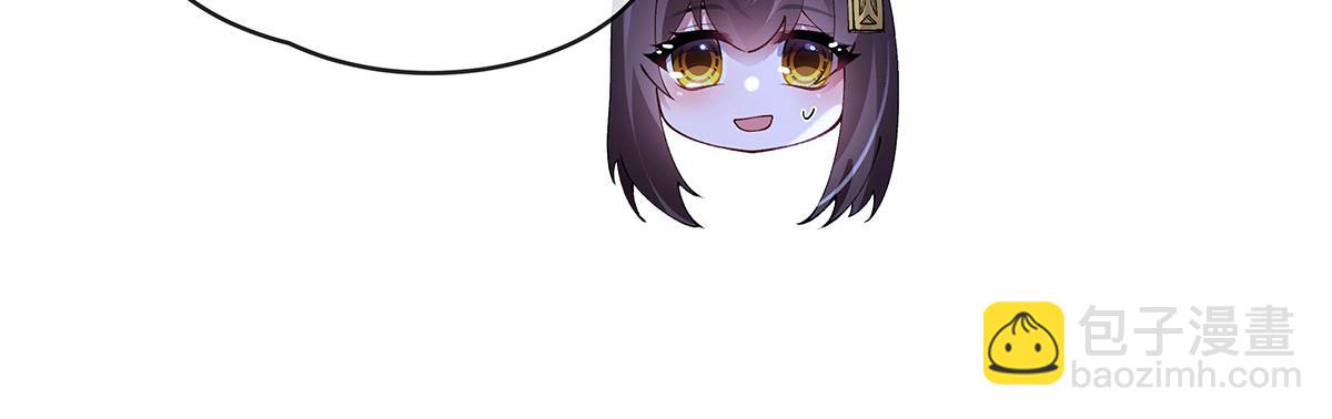 第323话 预选赛开始!32