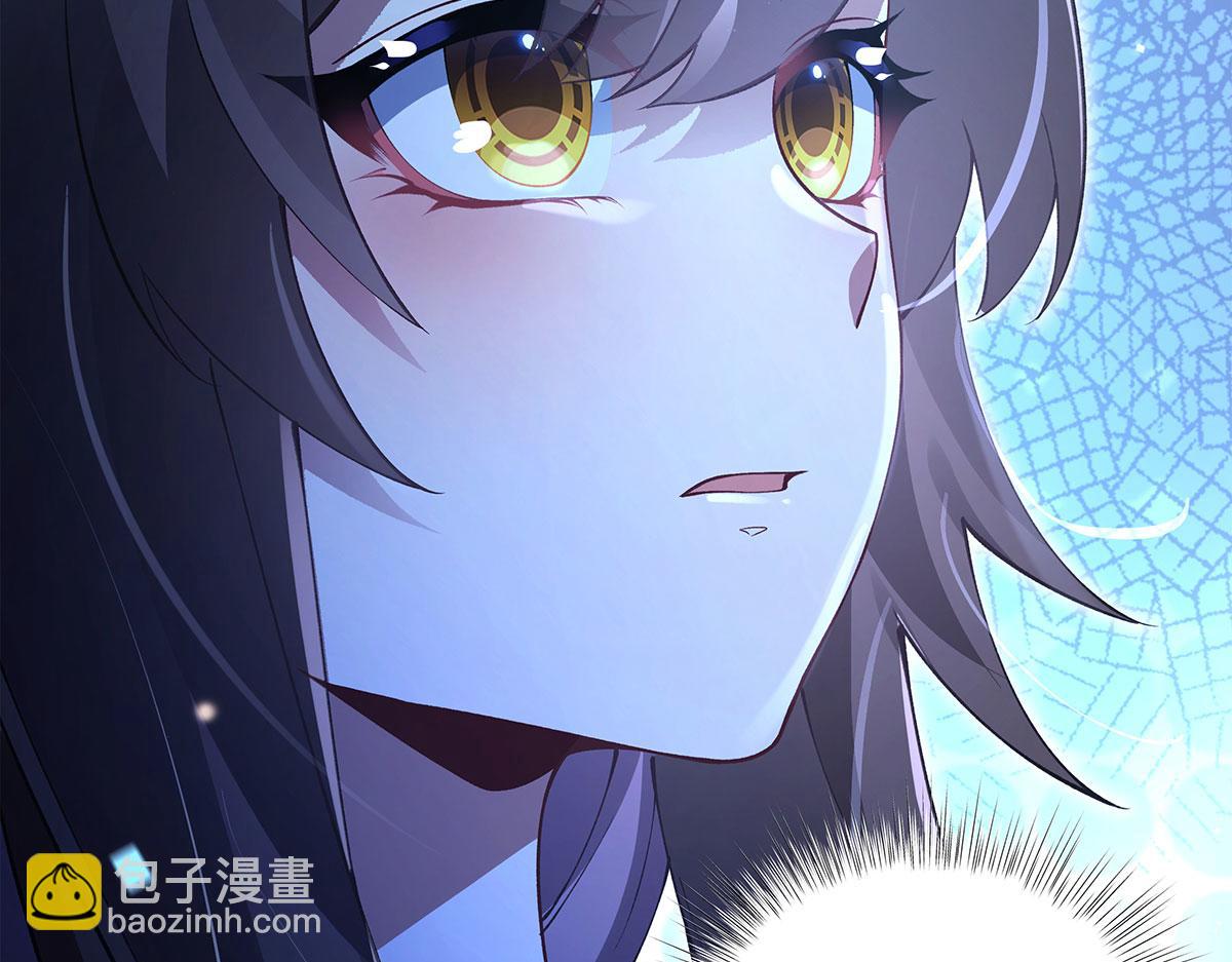 第323话 预选赛开始!56