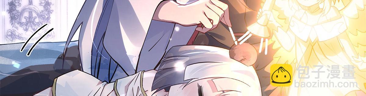 第323话 预选赛开始!61