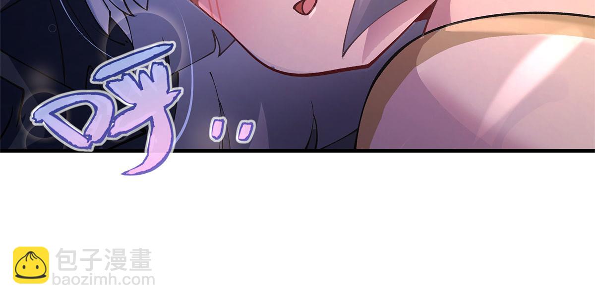 第323话 预选赛开始!65