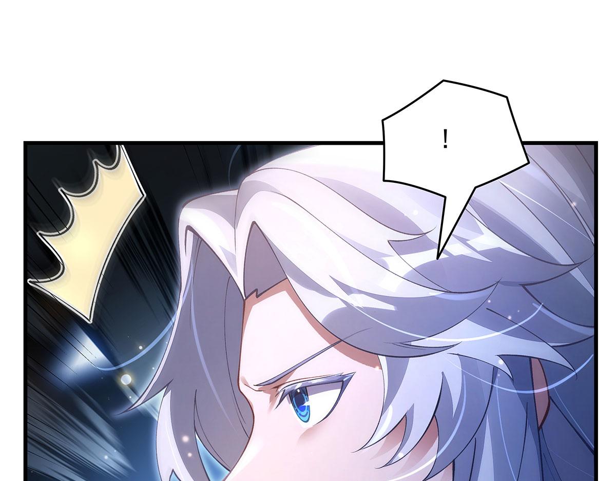 第323话 预选赛开始!66