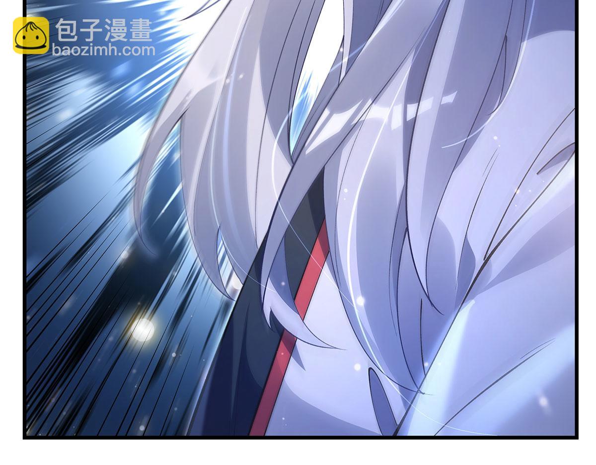 第323话 预选赛开始!68