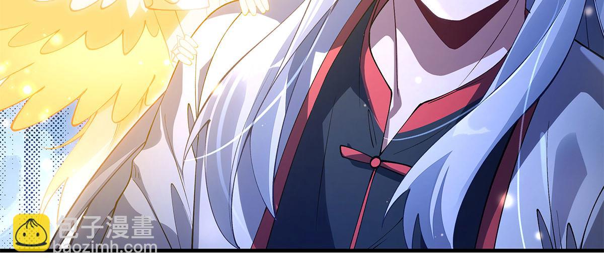 第323话 预选赛开始!71
