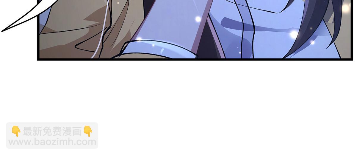 第323话 预选赛开始!75