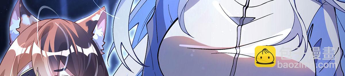 第323话 预选赛开始!86