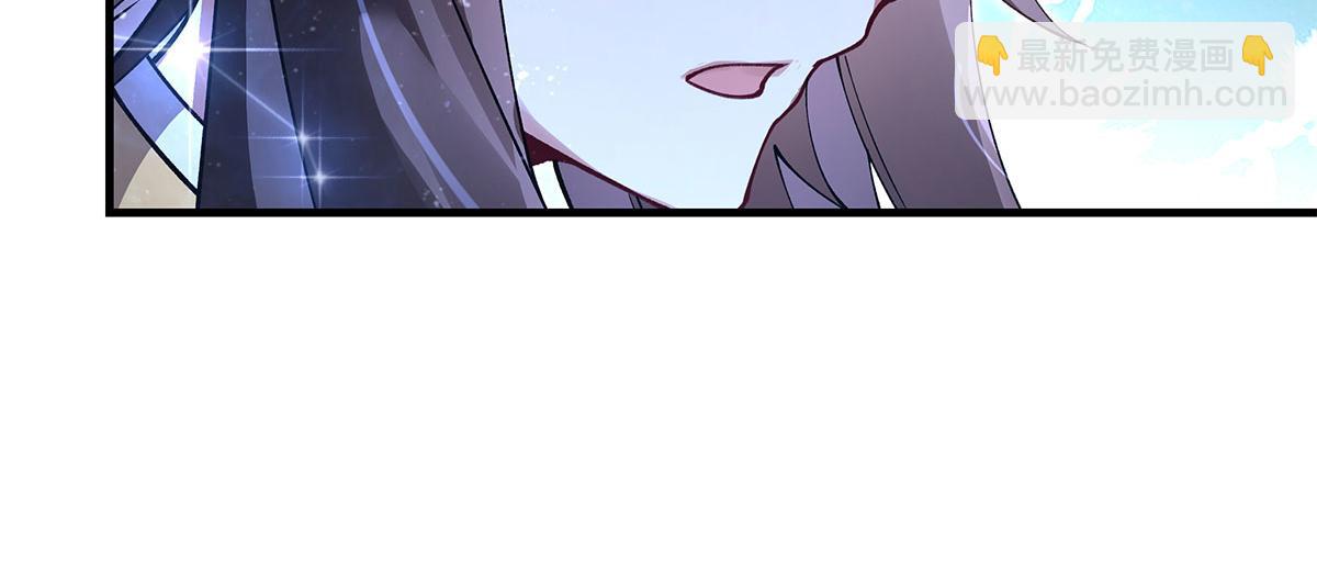 第323话 预选赛开始!94