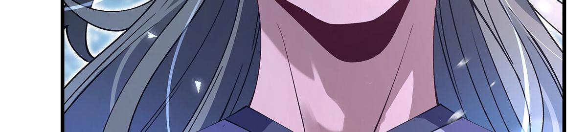 第324话 大杀四方119