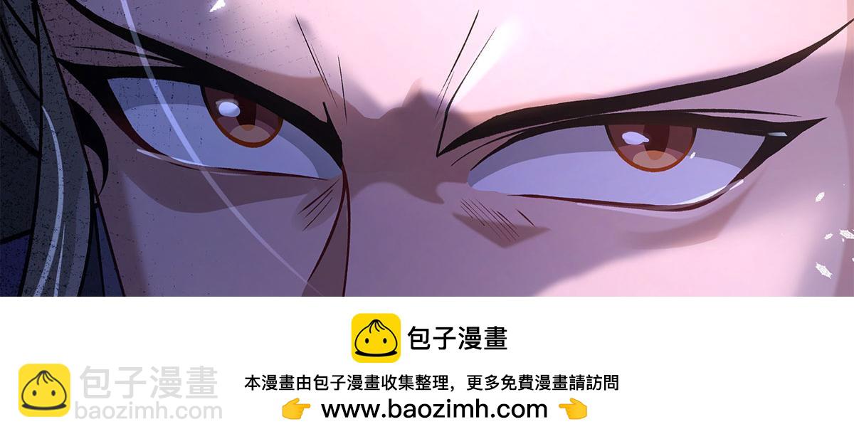 第324话 大杀四方127