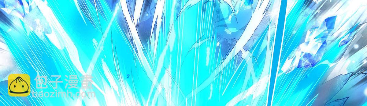 第324话 大杀四方144