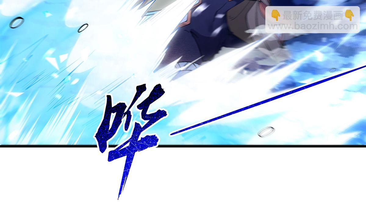 第324话 大杀四方148