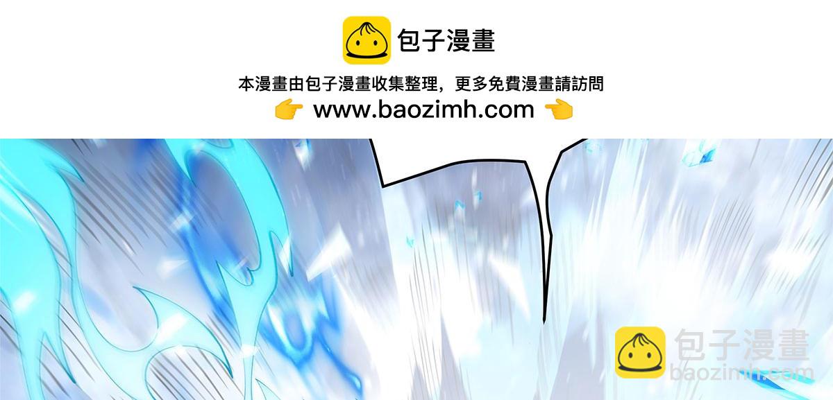 第324话 大杀四方152