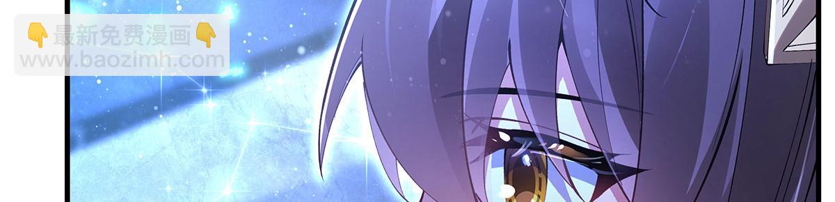 第324话 大杀四方16