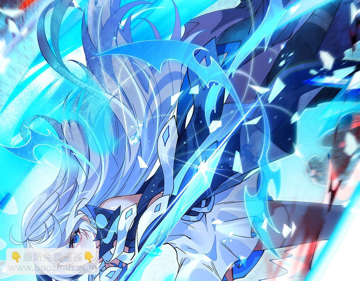 第324话 大杀四方165