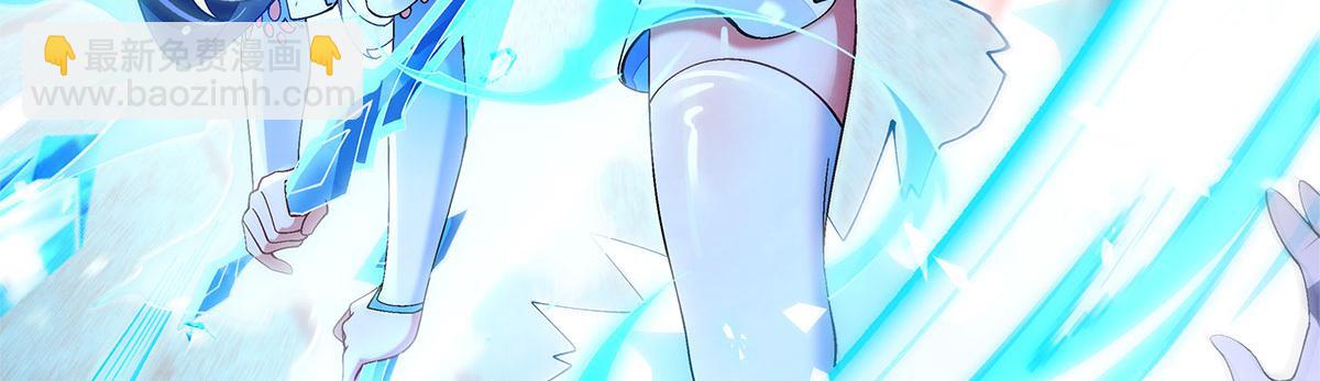 第324话 大杀四方166