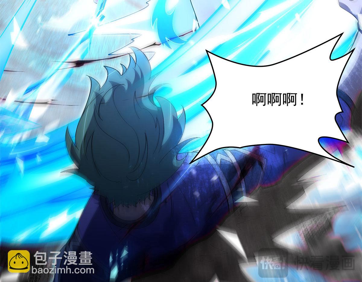 第324话 大杀四方167