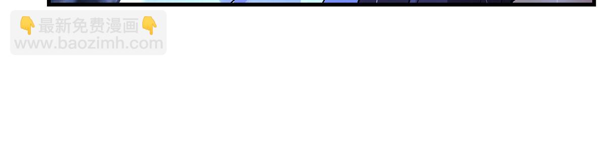 第324话 大杀四方18