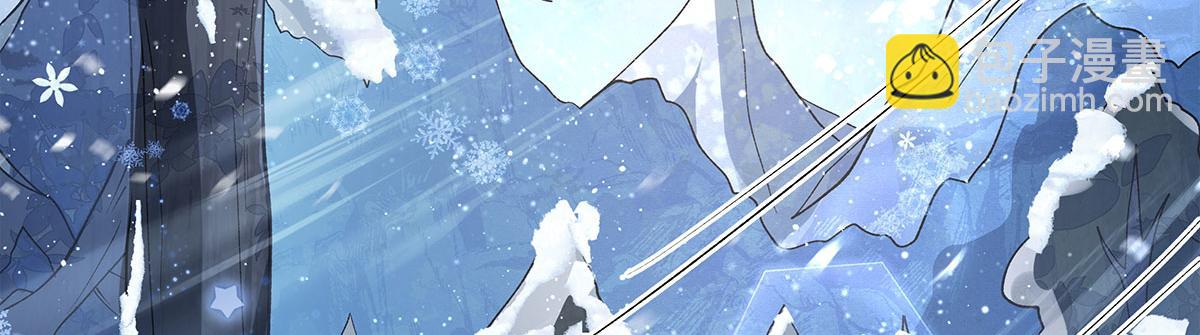 第324话 大杀四方31