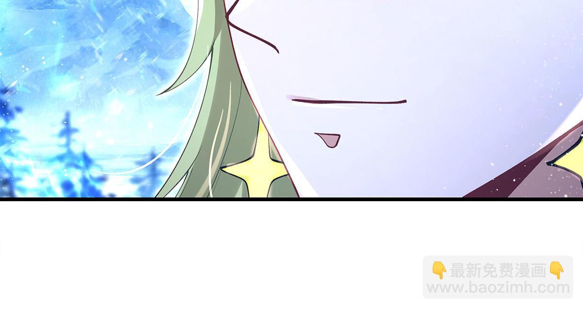 第324话 大杀四方55