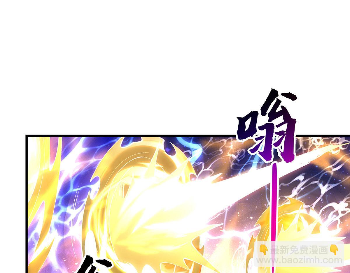 第324话 大杀四方58