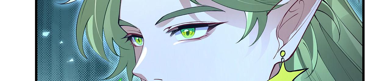 第324话 大杀四方79