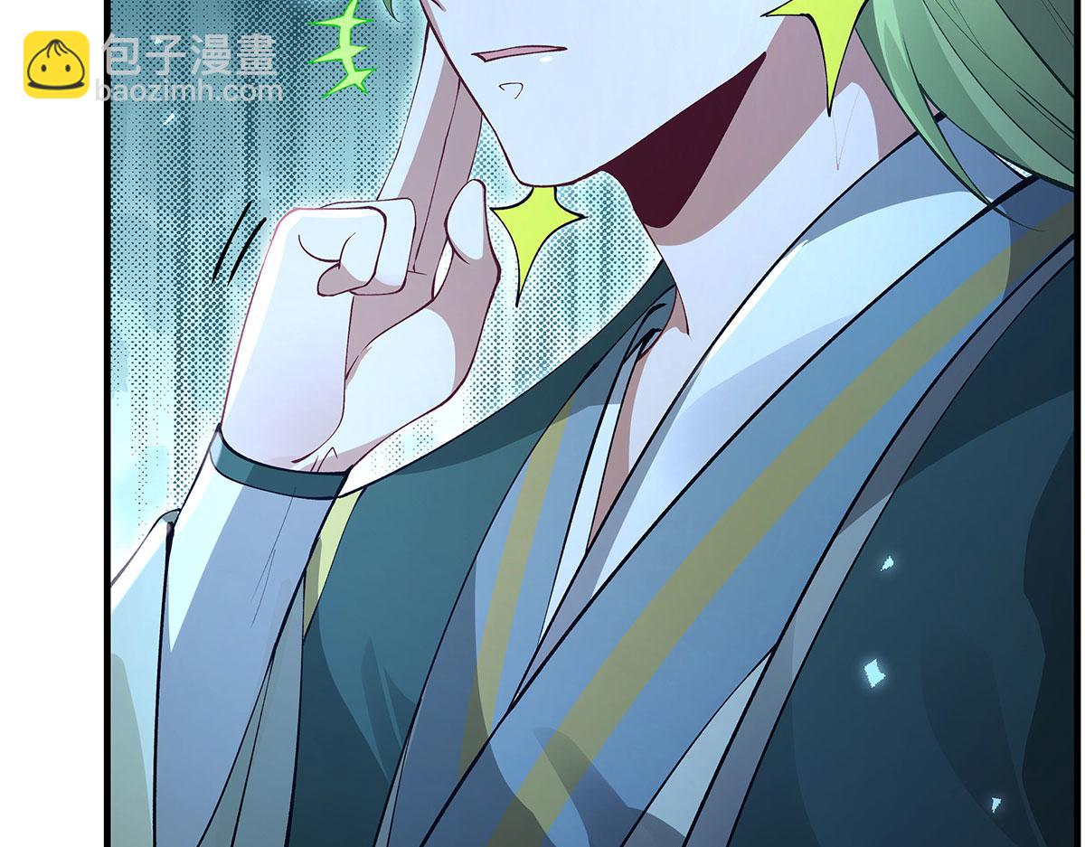 第324话 大杀四方80