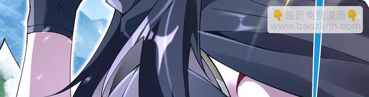 第324话 大杀四方87