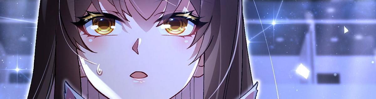 第324话 大杀四方91