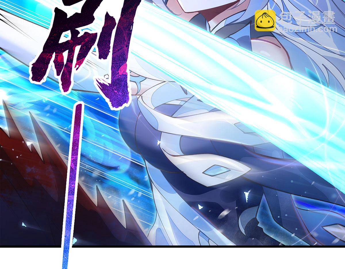 第325话 二徒相遇10