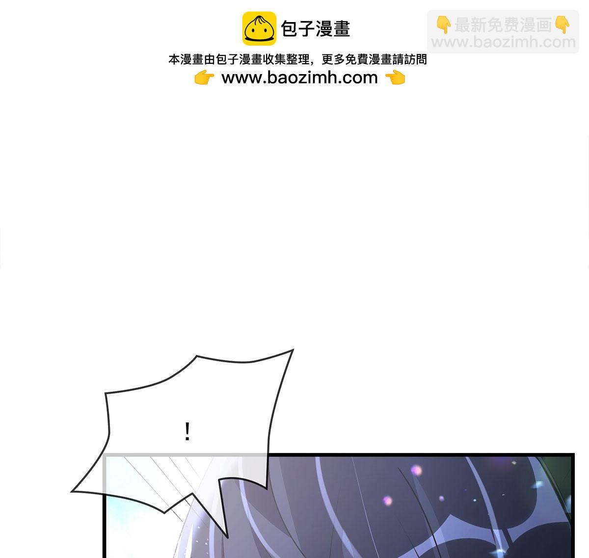 第325话 二徒相遇110