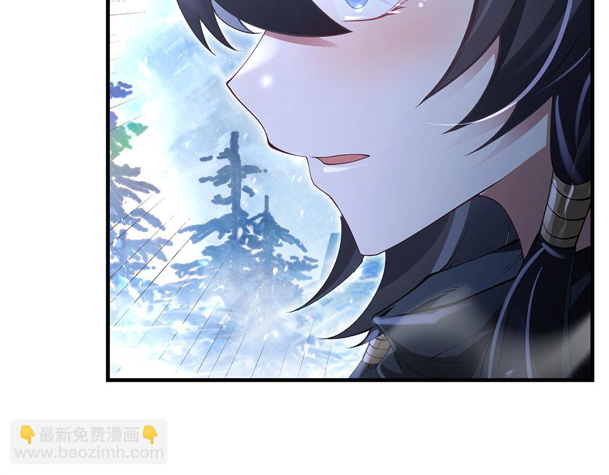 第325话 二徒相遇112