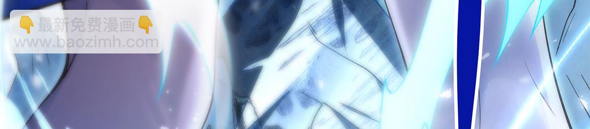 第325话 二徒相遇123