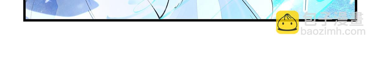 第325话 二徒相遇129