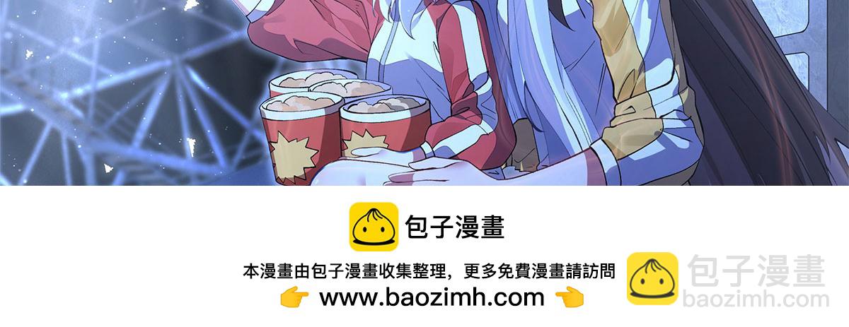 第325话 二徒相遇131