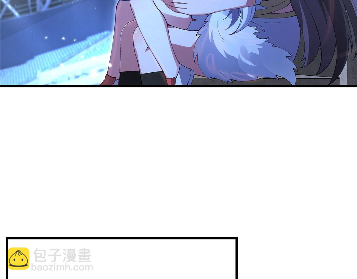 第325话 二徒相遇132