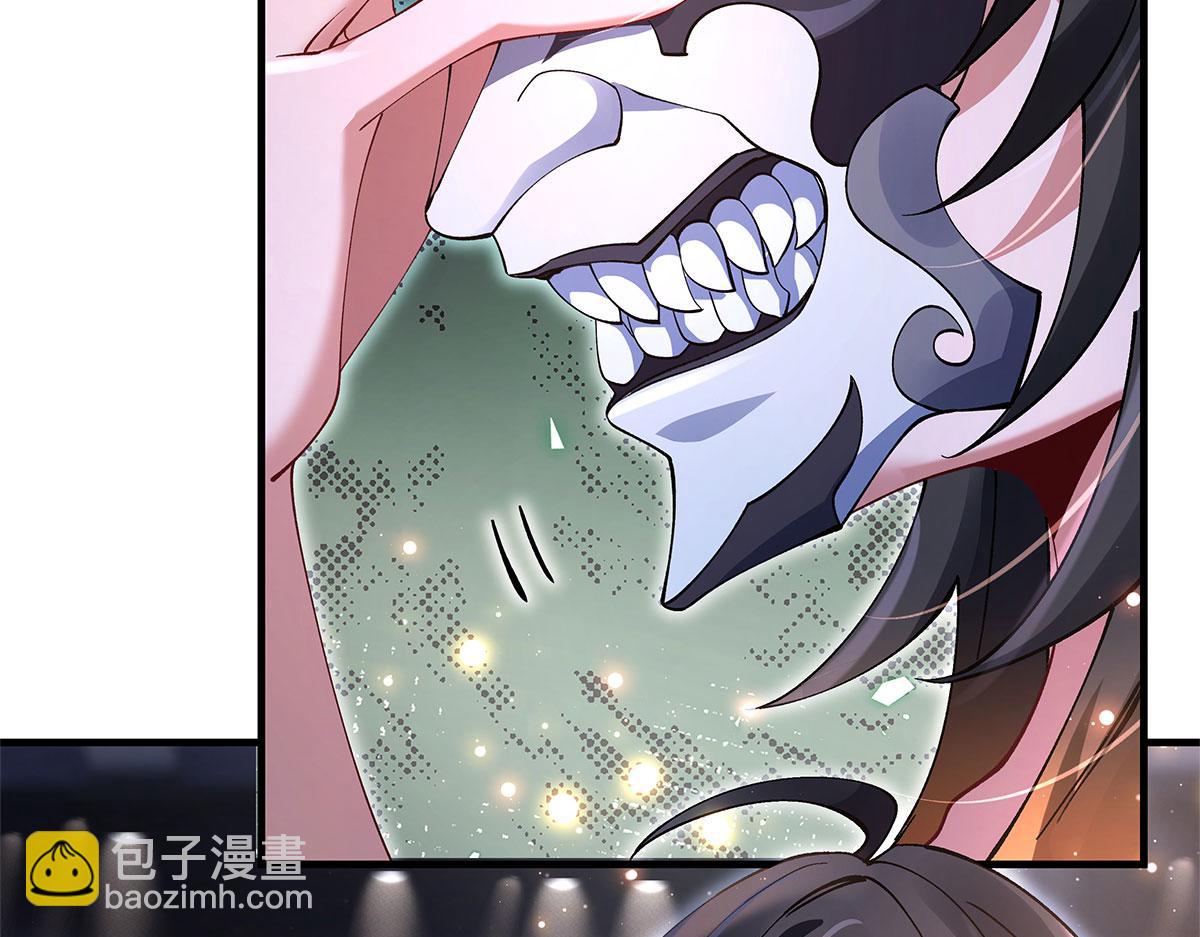 第325话 二徒相遇164